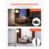 dimmable-floor-lamp-color-temperature-brightness-adjustable-modern-standing-lamp-with-remote-control-foot-switch-floor-lamp-for-l