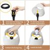 onewish-touch-bedside-lamp-for-bedroom-3way-dimmable-farmhouse-table-lamps-for-nightstand-with-fabric-shade