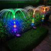 solar-jellyfish-garden-lights-7-color-changing-5-constant-color-led-waterfall-lamp-ip44-waterproof-auto-onoff-for-patio-yard-lawn