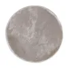 8307