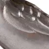 9328