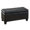 WINSTON-STORAGE OTTOMAN