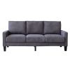 Modern Living Room Furniture Sofa