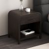 BOWMAN-1 DRWR ACCENT TABLE