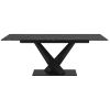 JULIUS-EXTENSION DINING TABLE