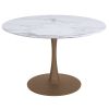ZILO-DINING TABLE LARGE