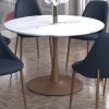 ZILO-DINING TABLE LARGE