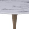 ZILO-DINING TABLE LARGE