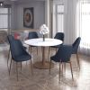 ZILO-DINING TABLE LARGE