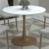 ZILO-DINING TABLE SMALL