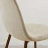 LYNA-SIDE CHAIR FABRIC