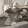 CAPRESE-DINING CHAIR