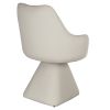 CAPRESE-DINING CHAIR