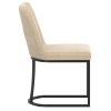 DARIO-DINING CHAIR