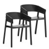 MATEO-DINING CHAIR