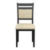 CONRAD-DINING CHAIR