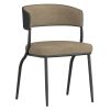 KAZAN-DINING CHAIR