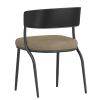 KAZAN-DINING CHAIR