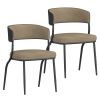 KAZAN-DINING CHAIR