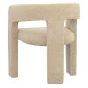 AMARA-DINING CHAIR