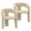 AMARA-DINING CHAIR