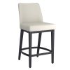 JACE-26'' COUNTER STOOL PU