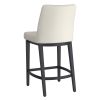 JACE-26'' COUNTER STOOL PU