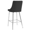 DEVO-26'' COUNTER STOOL