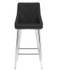 DEVO-26'' COUNTER STOOL