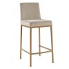 DIEGO-26" COUNTER STOOL