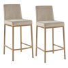 DIEGO-26" COUNTER STOOL