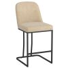 DARIO-26'' COUNTER STOOL