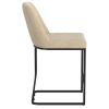 DARIO-26'' COUNTER STOOL