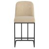 DARIO-26'' COUNTER STOOL