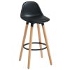 DIABLO-26" COUNTER STOOL