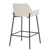 BAILY-26'' COUNTER STOOL