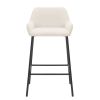 BAILY-26'' COUNTER STOOL
