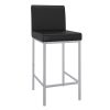 PORTO-26" COUNTER STOOL