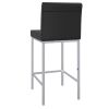 PORTO-26" COUNTER STOOL