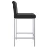 PORTO-26" COUNTER STOOL