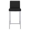 PORTO-26" COUNTER STOOL