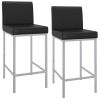 PORTO-26" COUNTER STOOL