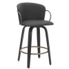 LAWSON-26'' COUNTER STOOL