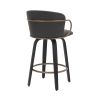LAWSON-26'' COUNTER STOOL