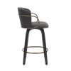LAWSON-26'' COUNTER STOOL