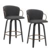 LAWSON-26'' COUNTER STOOL