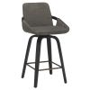PARKER-26' COUNTER STOOL
