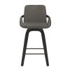 PARKER-26' COUNTER STOOL