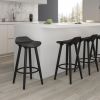 TREX-26" COUNTER STOOL