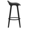 TREX-26" COUNTER STOOL